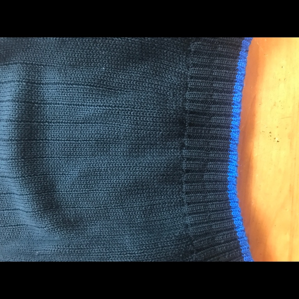 80’s 90’s retro vintage Lizwear sweater - Picture 8 of 8